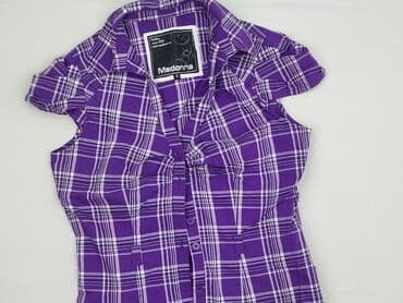 Madonna, Women`s shirt, S at lalafo.pl Madonna, Women`s shirt, S