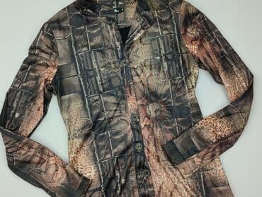 ubrania z kotem: Sukienka damska, rozmiar M — 1