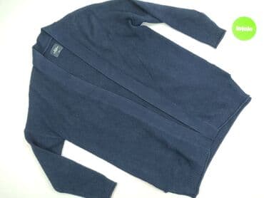 house kardigan: House, Women`s knitwear, size S (EU 36) — 2