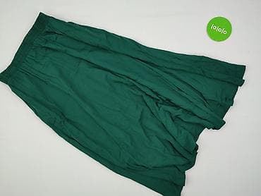 maxi skirt: Reserved YFL, Spódnica damska, rozmiar M — 3