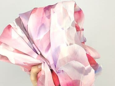 zwiewna sukienki na wesele maxi: Jake*s, Sukienka damska, rozmiar S — 5