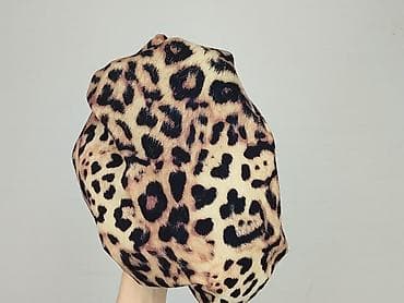 spodnie 38: Sukienka damska, rozmiar S — 6