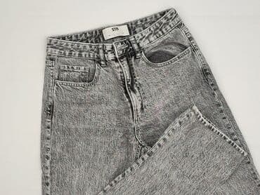 Джинси жіночі, S