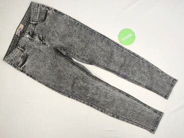 dżinsy liu jo: Janina, Jeansy damskie, rozmiar L — 3