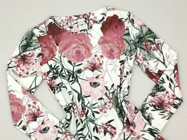 Selfieroom, Sukienka damska, S w lalafo.pl Selfieroom, Sukienka damska, S