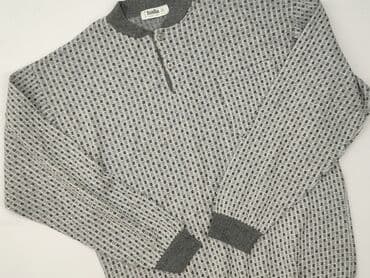 koszulka smileslow allegro: Sweter, XL, stan - Idealny — 1