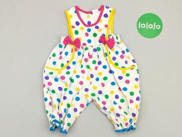 koszulki diverse allegro: Cobbler, 3-6 months, condition - Very good — 2