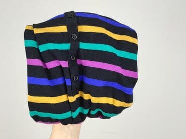 hurt bluzki: Whistles, Bluzka damska, rozmiar S — 6