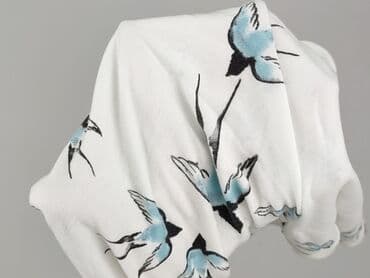 bluzki ażurowe allegro: Orsay, Bluzka damska, rozmiar S — 6