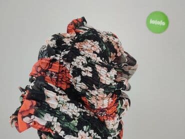 bluzki halter: Gina Tricot, Bluzka damska, rozmiar S — 6