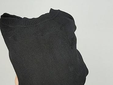 Women's Clothing: Flamant Rose, Women`s sweater, size M — 6