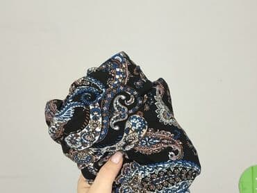 wzorzysta bluzki reserved: Reserved, Жіноча блуза, розмір L — 7