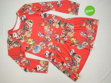 solar sukienki nowości 2023: Sukienka damska, rozmiar S — 2