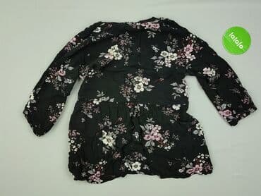 victoria secret sukienki: House, Sukienka damska, rozmiar XL — 3