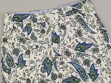 spódnice basic selfieroom: Croft & Barrow, Spódnica damska, rozmiar XS — 1