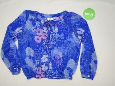 paski do sukienek ozdobne: Gina Benotti, Bluzka damska, rozmiar L — 2