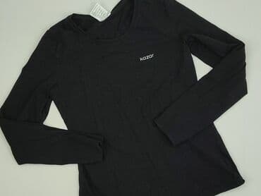 Malfini, T-shirt damski, rozmiar S