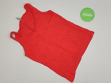 cropp rajstopy: Troll, Top damski, rozmiar XS — 2