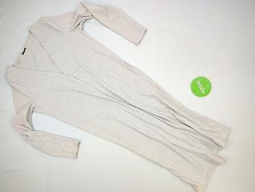 perfe pl: Beloved, Sukienka damska, rozmiar M — 3