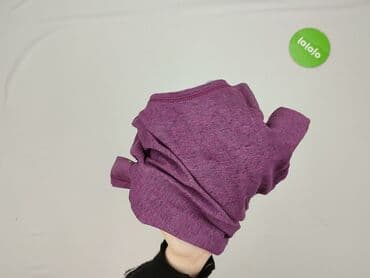 free still bluzki: Decathlon, T-shirt damski, rozmiar S — 5