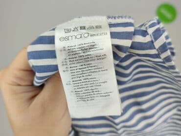 Жінкам: Esmara, Туніка жіноча, S — 5