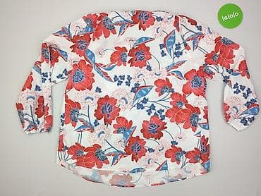 bluza hello kitty h: Bluzka damska, rozmiar 4XL — 3