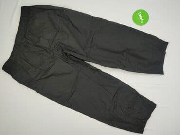 piżama z suwakiem: Spodnie 3/4 damskie, XL w lalafo.pl — 3 piżama z suwakiem: Spodnie 3/4 damskie, XL — 3