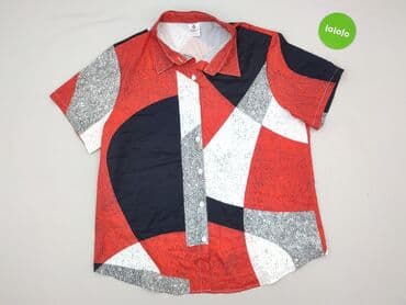 koszula z bambusem mem: Koszulа dla mężczyzn, 2XL — 2