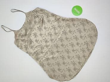 pajamas: Koszula nocna damska, rozmiar S — 2