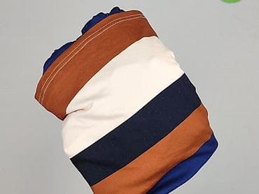 sukienki ecru: Sukienka damska, rozmiar XL — 5