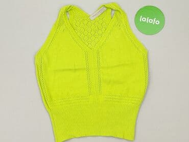 koszulka jedwabna intimissimi: Rinascimento, Top damski, rozmiar S — 2