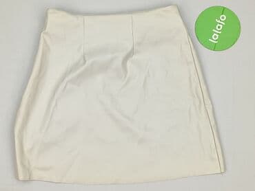 Women: Women`s skirt, size S (EU 36) — 3