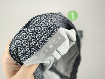 vans custom t shirty: Canda, Брюки жіночі, розмір 4XL — 4