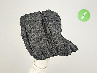 bluzki l: KappAhl, Sukienka damska, rozmiar M — 6