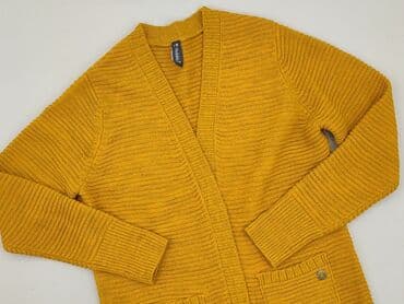 marynarka damska stradivarius: Multiblu, Kardigan damski, rozmiar M — 1