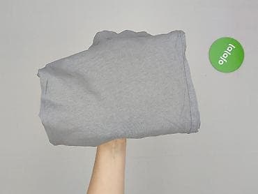 version jeans: Sinsay, Koszulka polo dla mężczyzn, rozmiar L — 6