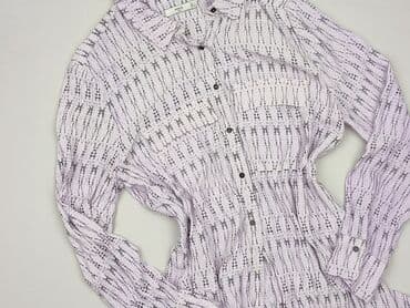 MNG Suit, Sukienka damska, S