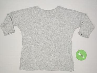sweter amisu: Amisu, Bluzka damska, rozmiar S — 3