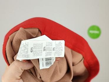 do oddania: Reserved, Spódnica damska, rozmiar M — 5