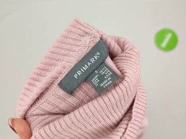 Jumpers and cardigans: Primark, Women`s golf, size S — 4