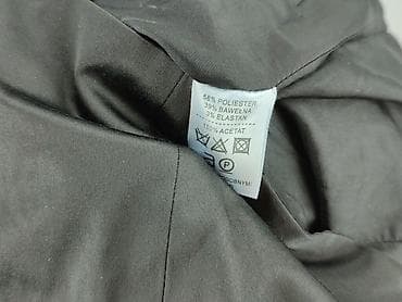 aerie: Solar, Sukienka damska, rozmiar S — 5