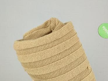 Legginsy Sportowe damskie, rozmiar S — 5