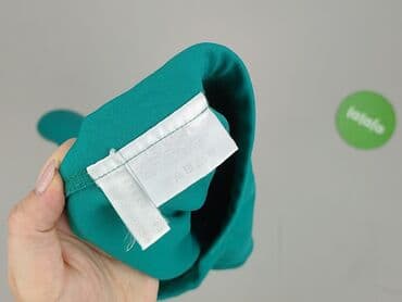 reserved żółta spódnice: Yessica, Spódnica damska, rozmiar XL — 5