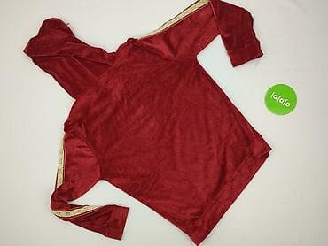 ca ciuchy: Bluza z kapturem damska, rozmiar M — 3