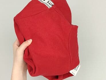 simple trencz: Sweatshirt, C&A, 14 years, 158-164 cm, condition - Very good — 5