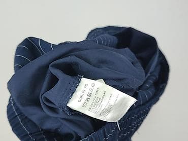 cargo moro pants: Cubus, Spodnie materiałowe damskie, rozmiar M — 5