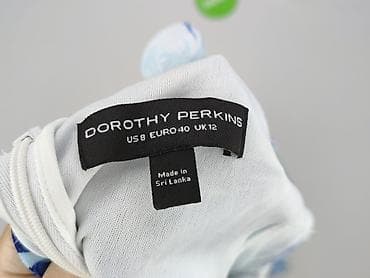 answer polska: Dorothy Perkins, Sukienka damska, rozmiar L — 4