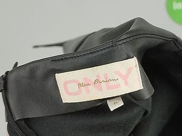 Kobiety: ONLY, Spódnica damska, rozmiar M — 4