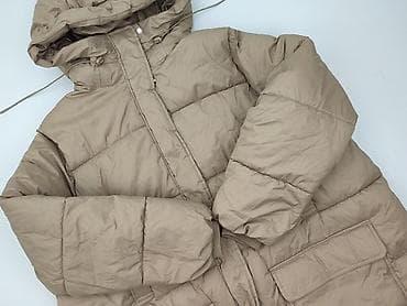 bluza hm: H&M, Kurtka zimowa damska, rozmiar XL — 1