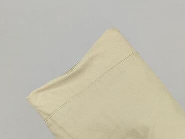 buty rzymianki ccc: Spodnie materiałowe damskie, rozmiar M — 6